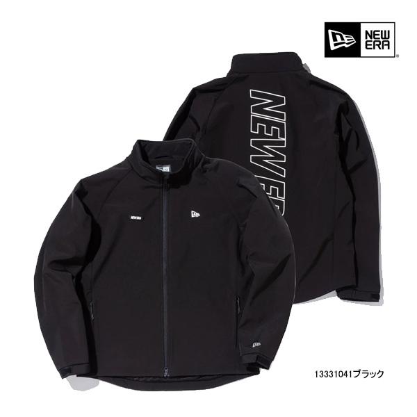 ニューエラ ゴルフウェアの人気商品・通販・価格比較 - 価格.com ニューエラ ゴルフウェアの人気商品・通販・価格比較 - 価格.com