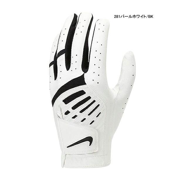 ゴルフグローブ ナイキ (NIKE) デュラ フィールの人気商品・通販・価格比較 - 価格.com ゴルフグローブ ナイキ (NIKE) デュラ フィールの人気商品・通販・価格比較 - 価格.com