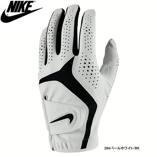 送料無料】【22年SSモデル】ナイキ メンズ グローブ デュラ フィール X GF1011 (Men's) NIKE DURA FEEL X GOLF GLOVE :nike-gf1011:Japan Net Golf ヤフー店 - 通販 - Yahoo!ショッピング 送料無料】【22年SSモデル】ナイキ メンズ グローブ デュラ フィール X GF1011 (Men's) NIKE DURA FEEL X GOLF GLOVE :nike-gf1011:Japan Net Golf ヤフー店 - 通販 - Yahoo!ショッピング