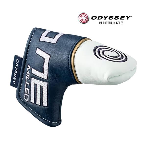 Callaway（キャロウェイ） 【純正パターカバー】 オデッセイ エーアイ