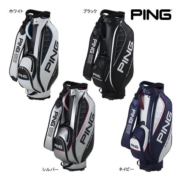 PING - ウナギちゃん PING G425 ドライバー 3w＆キャディバッグ Amazon.co.jp: PING(ピン) ドライバー G425 LST PING TOUR173-65