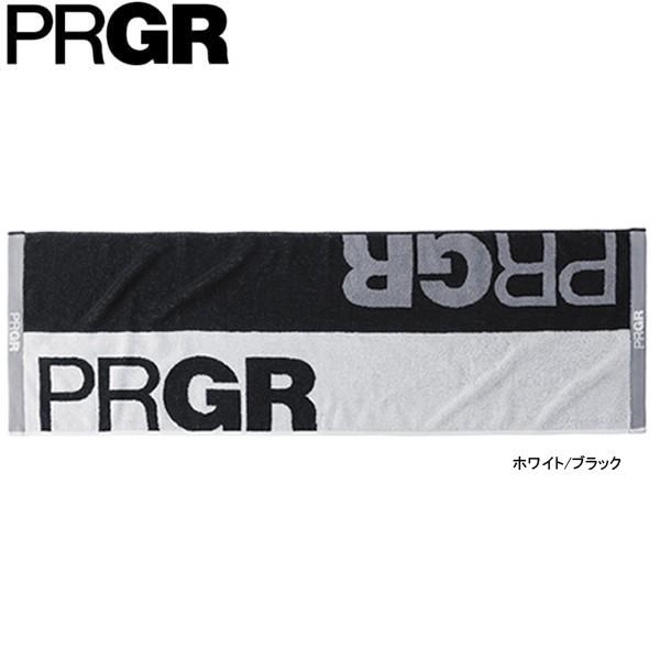 y22Npfz vMA Y  X|[c^I PRT-162 (Men's) PRGR