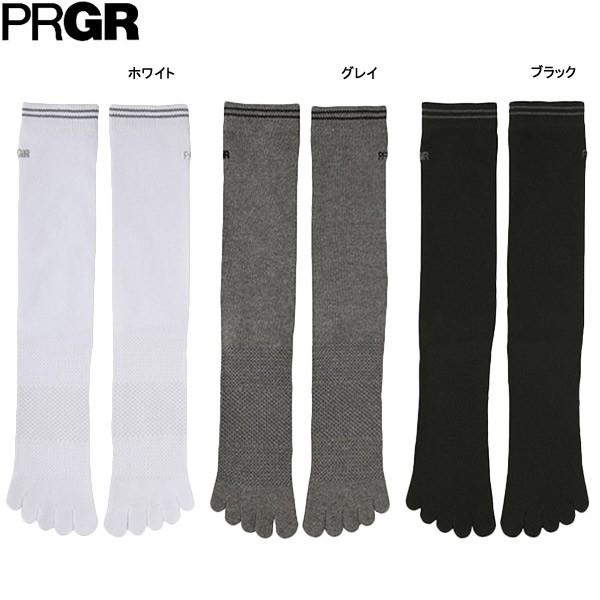 y22NpfzyʌzvMA Y T|[g5{w\bNX SOCKS-164 (Men's) SOCKS PRGR