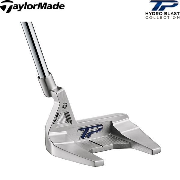 TaylorMade（テーラーメイド） 【22年継続モデル】 TPコレクション