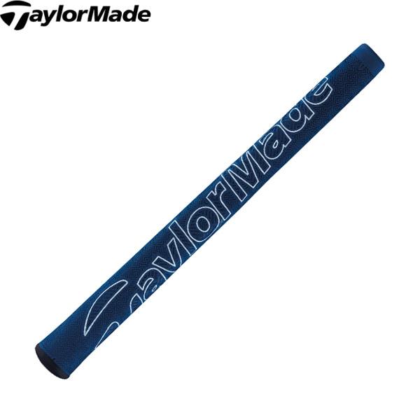 TaylorMade 【純正グリップ】テーラーメイド パター用 グリップ TaylorMade 【純正グリップ】テーラーメイド パター用 グリップ
