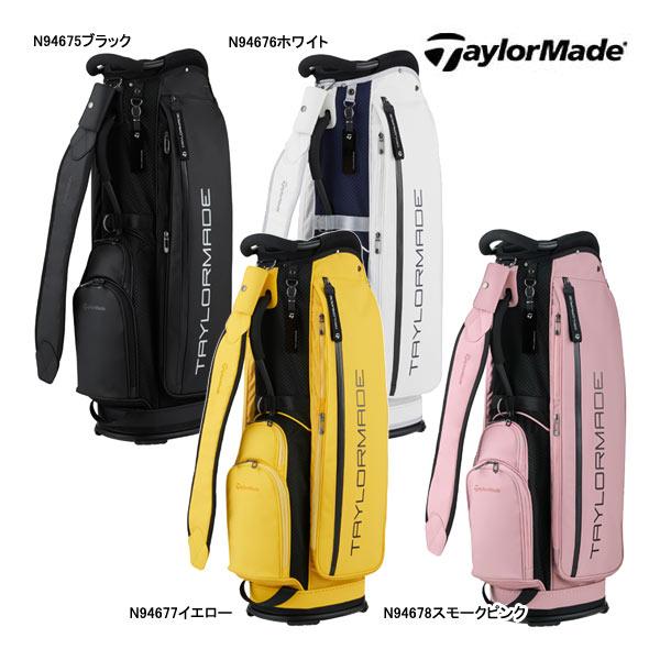TaylorMade ☆【特価】【23年SSモデル】テーラーメイド メンズ