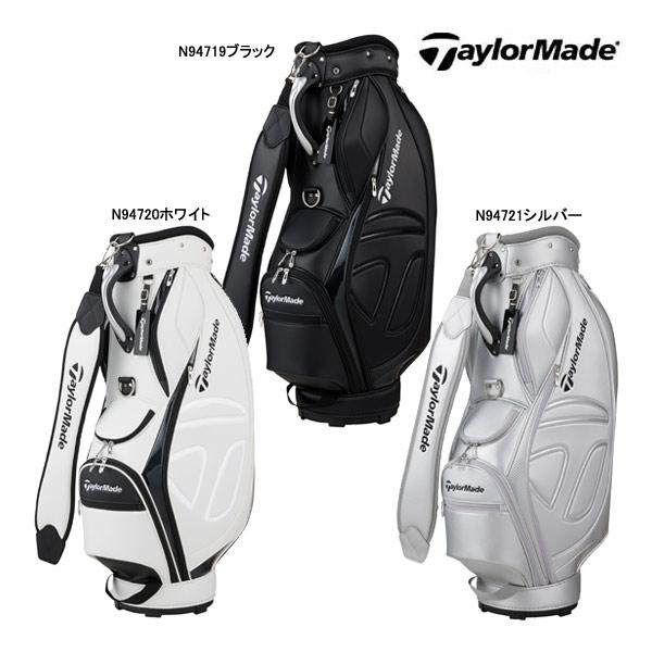 TaylorMade ☆【特価】【23年SSモデル】テーラーメイド メンズ TaylorMade ☆【特価】【23年SSモデル】テーラーメイド メンズ