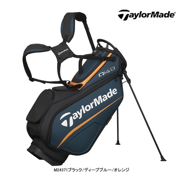 TaylorMade（テーラーメイド） ゴルフ 26年春夏モデル 新作 メンズ