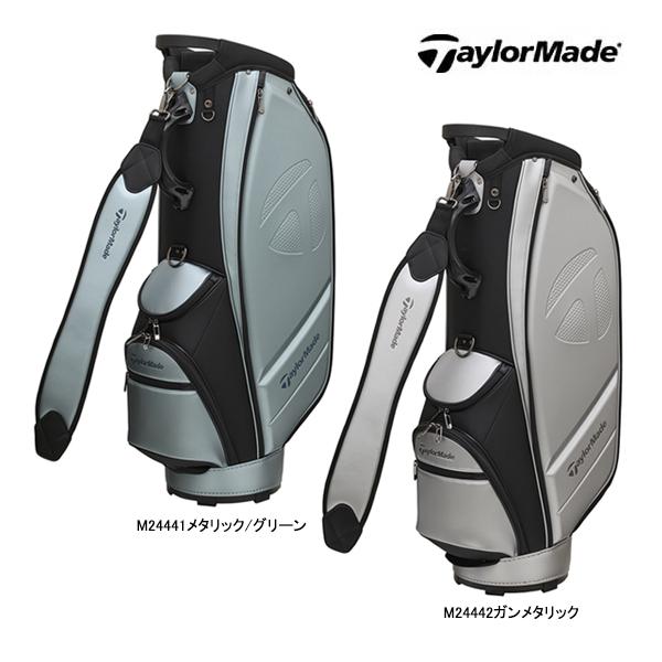 TaylorMade（テーラーメイド） ゴルフ 26年春夏モデル 新作 メンズ