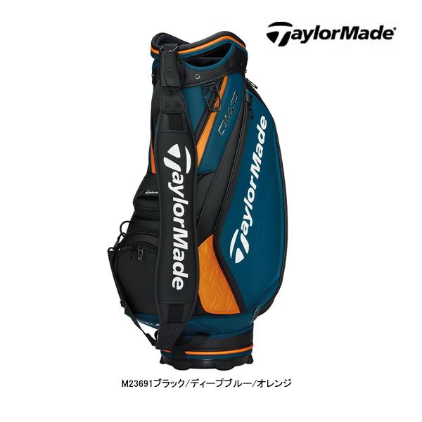 TaylorMade（テーラーメイド） ゴルフ 26年春夏モデル 新作 メンズ