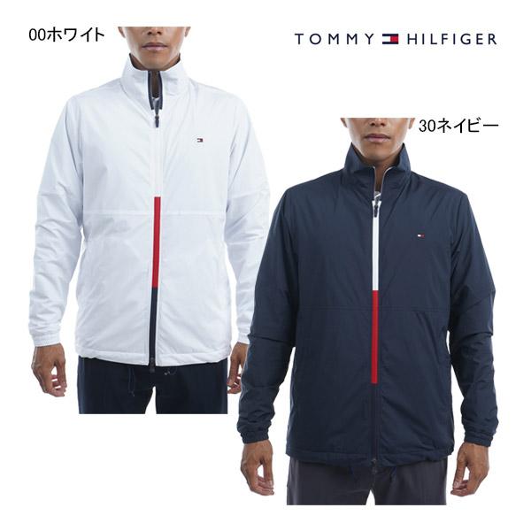 80%OFF!】 シグネチャートリム ニットジャケット THMA271メンズ 長袖 ウェア 80%OFF!】 シグネチャートリム ニットジャケット THMA271メンズ 長袖 ウェア