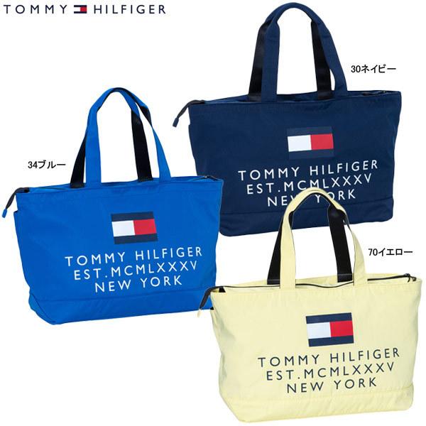 レディース ゴルフ用ボストンバッグ トートバッグの人気商品 通販 価格比較 価格 Com