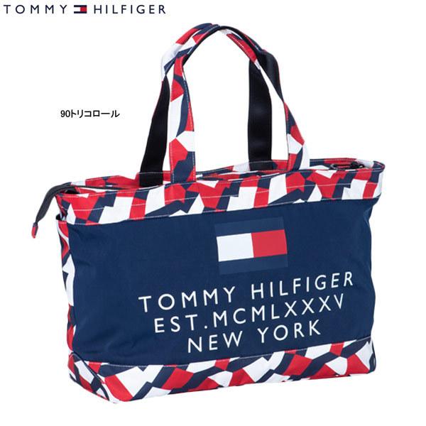 レディース ゴルフ用ボストンバッグ トートバッグの人気商品 通販 価格比較 価格 Com