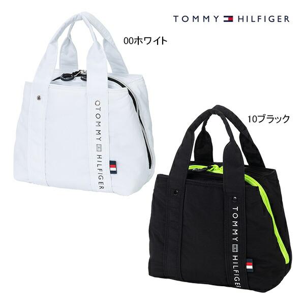トミーヒルフィガー ゴルフ ボストンバッグの人気商品・通販・価格比較 - 価格.com トミーヒルフィガー ゴルフ ボストンバッグの人気商品・通販・価格比較 - 価格.com