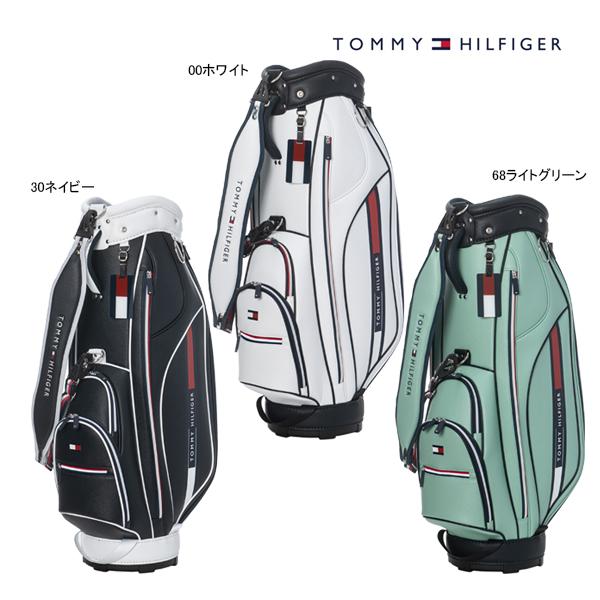 TOMMY HILFIGER GOLF（トミー ヒルフィガー ゴルフ） 新作 トミー 