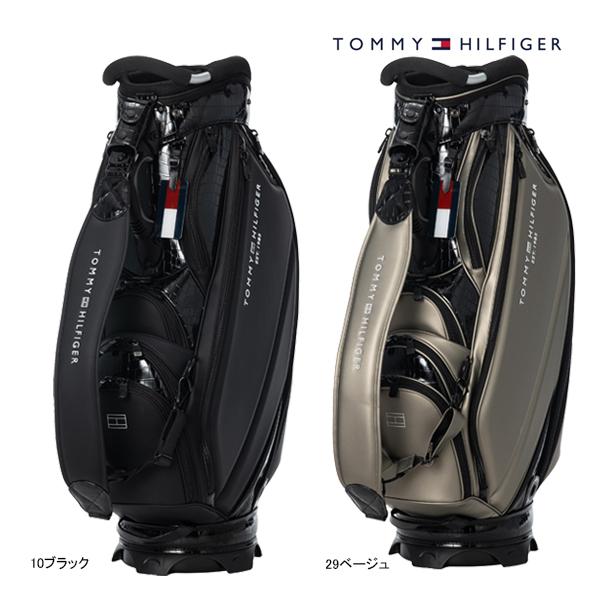 TOMMY HILFIGER GOLF（トミー ヒルフィガー ゴルフ） 先行予約 トミー