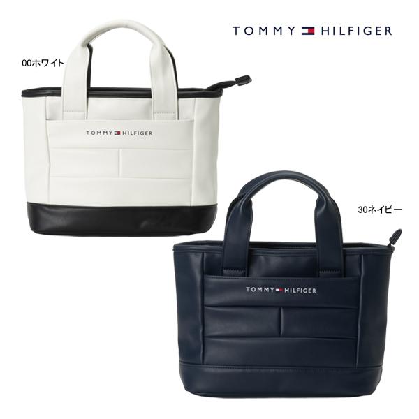 TOMMY HILFIGER GOLF（トミー ヒルフィガー ゴルフ） 先行予約 トミー