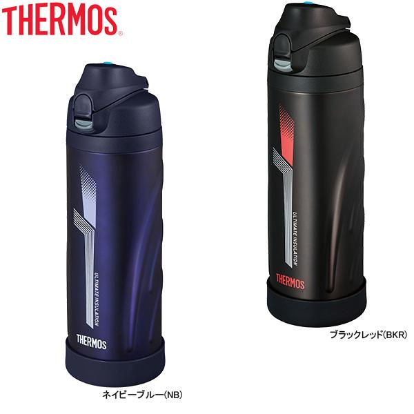 サーモス 真空断熱スポーツボトル 1 0l Fjb 1000 水筒 ボトル ジャグ 価格比較 価格 Com