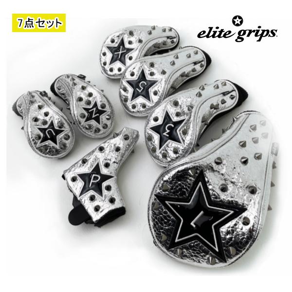 elite grips（エリートグリップ） ♪【23年モデル】エリートグリップ