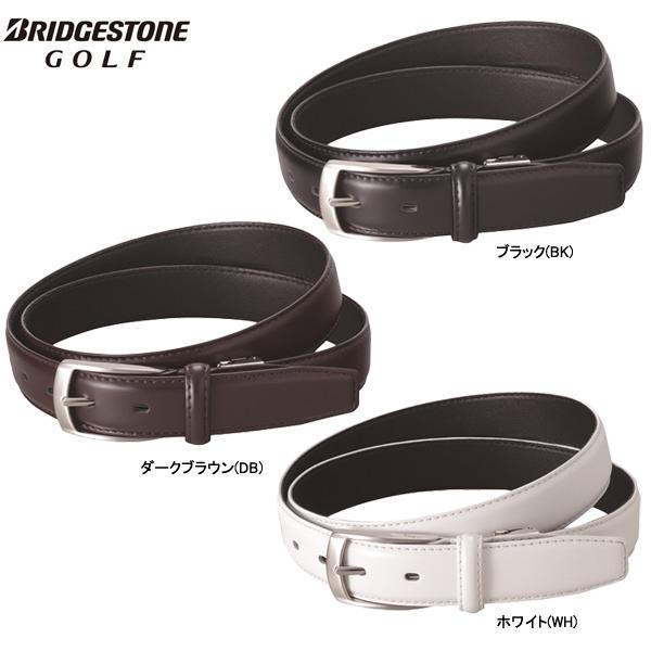 y22NpfzuaXgSt Y xg BTG013 (Men's) BRIDGESTONE TOUR B cA[ B