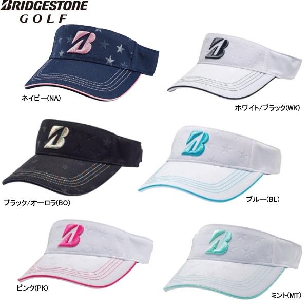 y22NpfzyfB[XzuaXgSt vfoCU[ CPG152 (Lady's) BRIDGESTONE GOLF TOUR B