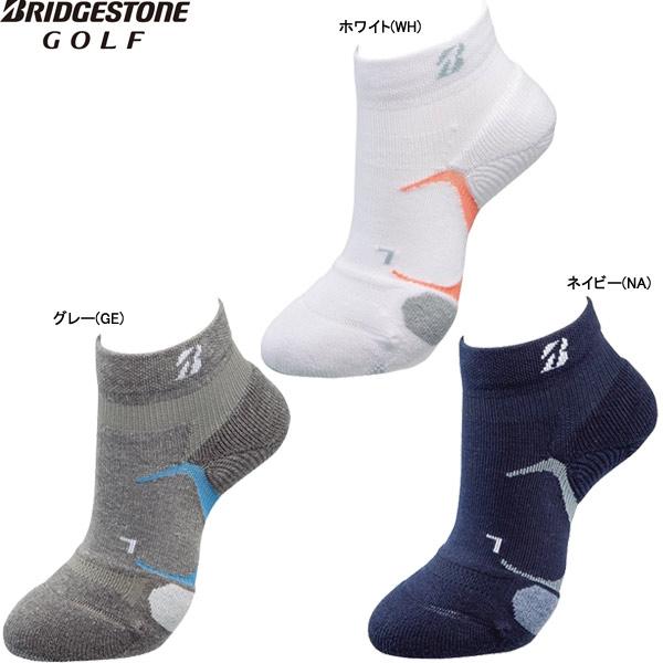 y22NpfzyfB[XzuaXgSt 3D x[VbN AN \bNX SOG152 (Lady's) BRIDGESTONE GOLF TOUR B