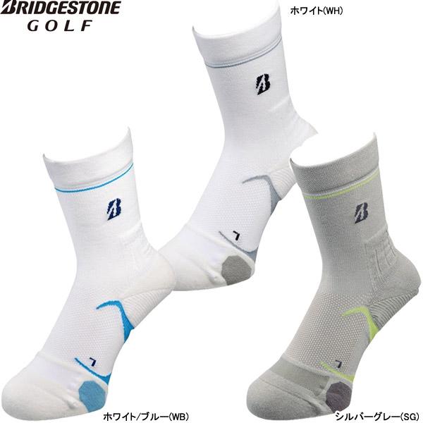 y22NpfzytċGzuaXgSt 3D\bNXx[VbN for T}[ SOSG11 BRIDGESTONE GOLF