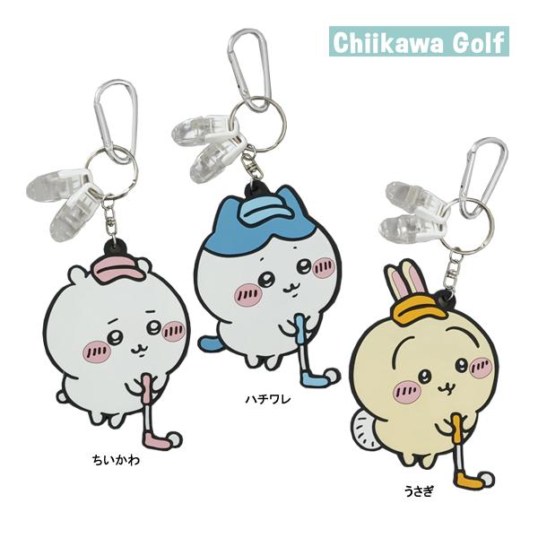 □ちいかわ ゴルフ パターキャッチャー CKG017 ちいかわ □ちいかわ ゴルフ パターキャッチャー CKG017 ちいかわ