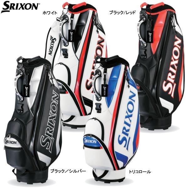 SRIXON 【23年継続モデル】 スリクソン メンズ 軽量スタンダード SRIXON 【23年継続モデル】 スリクソン メンズ 軽量スタンダード