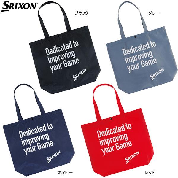 y21NSSfz XN\ Y X|[cobO GGF-B1001 (Men's) SRIXON DUNLOP _bv