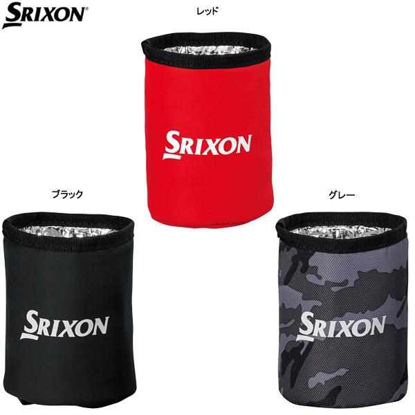 y21NSSfzXN\ Y hNz_[(250ml×1{p) GGF-B1201 (Men's) SRIXON DUNLOP _bv