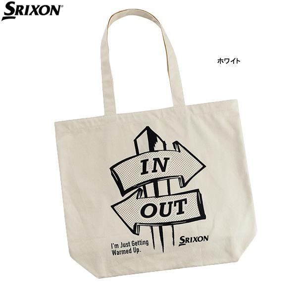 y21NSSfz XN\ Y X|[cobO GGF-B2020 (Men's) SRIXON DUNLOP _bv