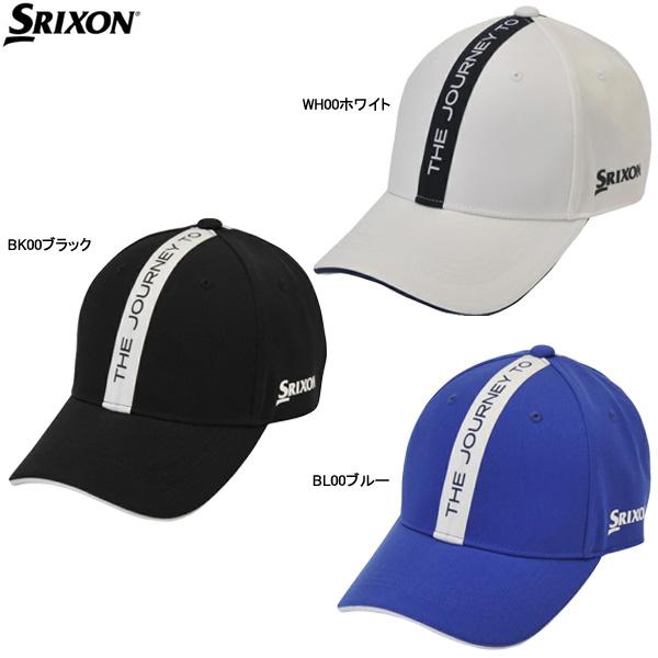 y21NpfzXN\ Y ^C|OtBfUCLbv RGBQJC01 (Men's) SRIXON DUNLOP _bv