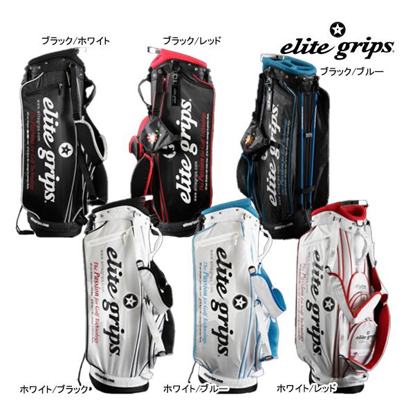elite grips（エリートグリップ） ♪【23年モデル】エリートグリップ
