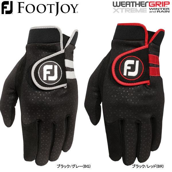 y22Npfzy~ztbgWC Y O[u EFU[ObvGNXg[ (p) FGWX20 (Men's)  FOOTJOY