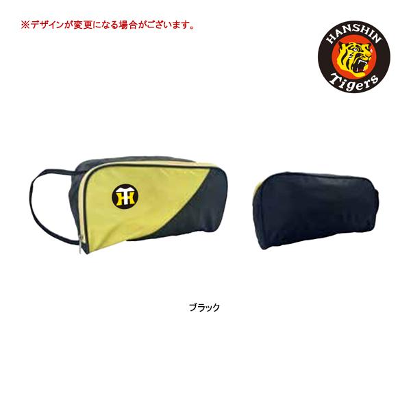 【新品】LEZAX レザックス ダイヤル式 ゴルフシューズ 27cm 箱無し LEZAX（レザックス） ゴルフ 阪神タイガース シューズケース HTSC-6441