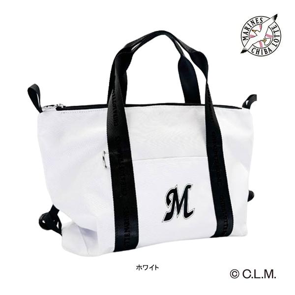 レザックス ゴルフ 千葉ロッテマリーンズ 保冷バッグ LMSC-6458 プロ 野球 球団 グッズ セリーグ 観戦 アウトドア 飲物 BAG MARIENS LEZAX 26ET