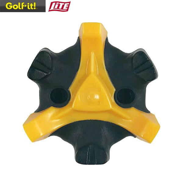 22年継続モデル ライト ゴルフ チャンプ スティンガー 3 スパイク鋲 18p S Lok T Lok Fts3 0 S 99 Lite Golf It ゴルフイット Champ To Lite S 99 Japan Net Golf ヤフー店 通販 Yahoo ショッピング