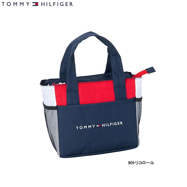 トミーヒルフィガー トートバッグ - その他のゴルフ用品の人気商品 