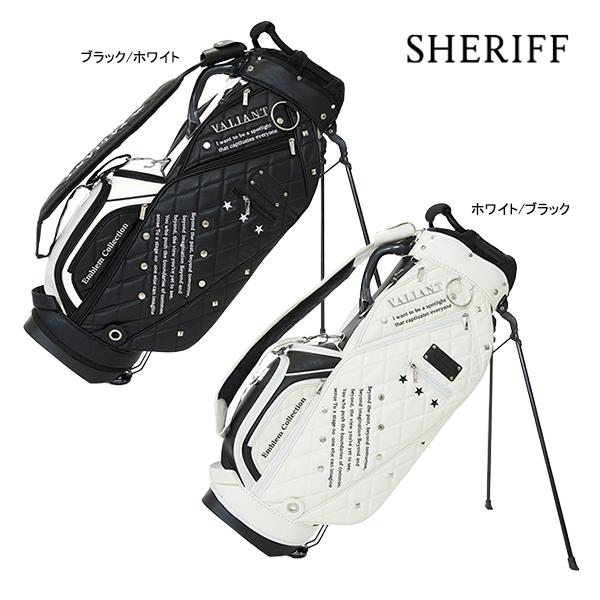 バリアント エンブレムコレクション VAE-004ST スタンド キャディ