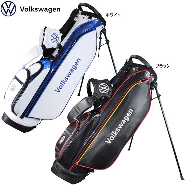 フォルクスワーゲン ゴルフ VWCB-2469 7.5型 スタンド キャディ フォルクスワーゲン ゴルフ VWCB-2469 7.5型 スタンド キャディ