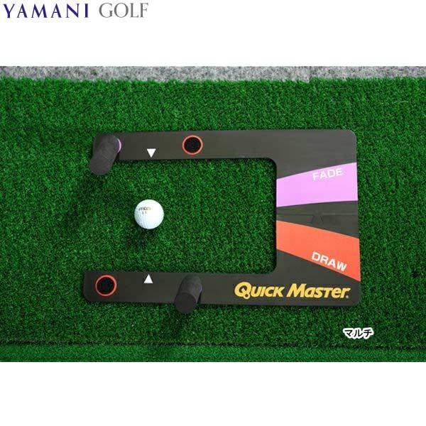 y21Npfz}j NCbN}X^[ VbggbJ[ QMMGNT27 SHOT TRACER YAMANI GOLF