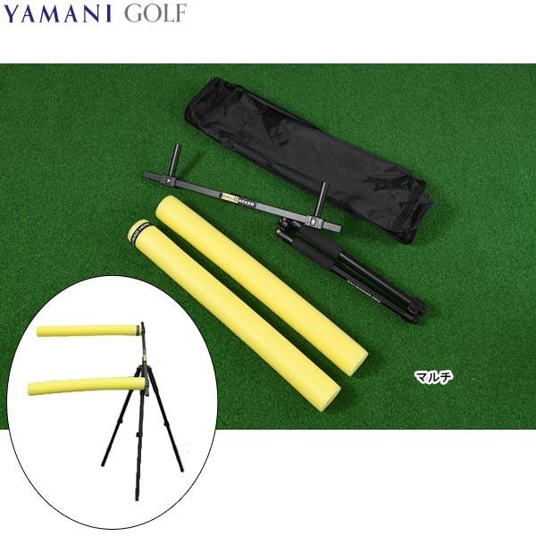 y20Nfz}j `bJ[ TRMGNT35 Chilliwacker YAMANI GOLF