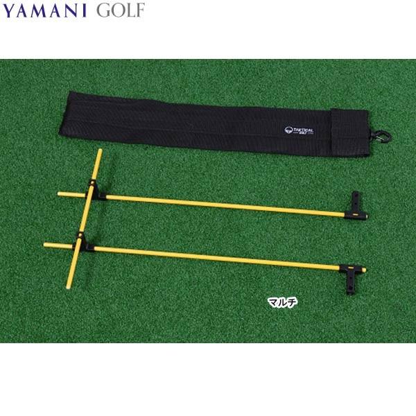 y20Nfz}j AGS ACgKChVXe TRMGNT36 Alignment Guide System YAMANI GOLF