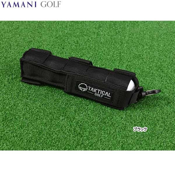 y21Npfz}j VBT oAu{[g[i[ TRMGNT37 Variable Ball Trainer YAMANI GOLF