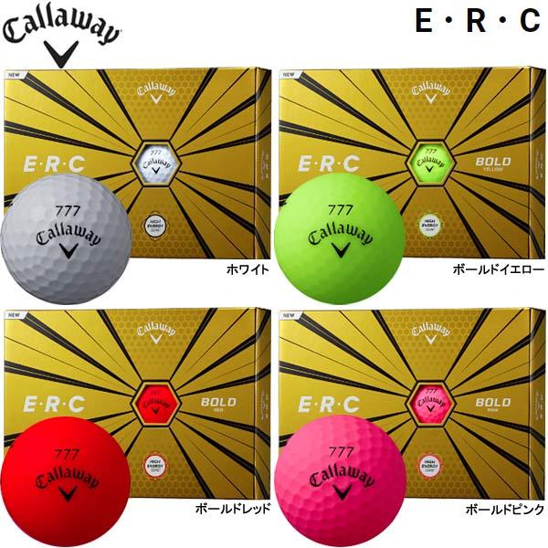 Callaway 名入れ ゴルフボール 【ソッコーオウンネーム