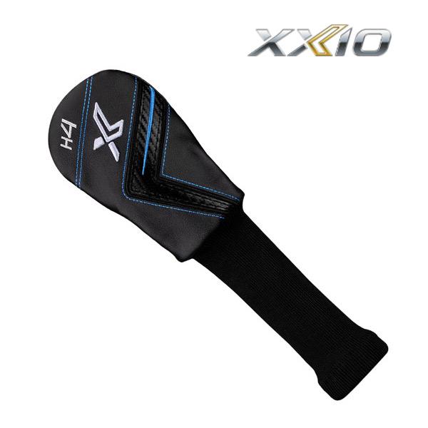 XXIO 【メーカー純正品】【23年モデル】ダンロップ ゼクシオ
