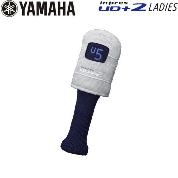 YAMAHA 【レディース】【純正ヘッドカバー】【20年モデル YAMAHA 【レディース】【純正ヘッドカバー】【20年モデル