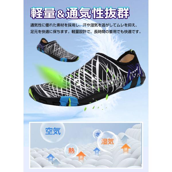 jnh_801x87_2_d_20260318154555