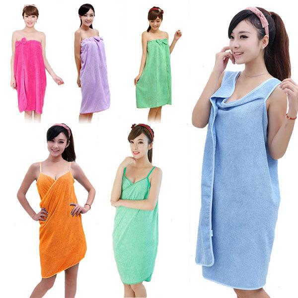 Z[ oX^I s݂ɃpbƒoX[u Wv[pɂ lR|X zBΉ